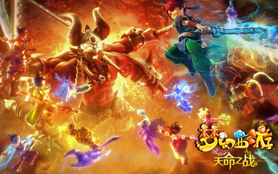 虽然这一进 虽然这一进