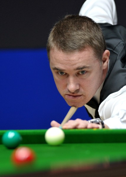 打下了坚实 打下了坚实