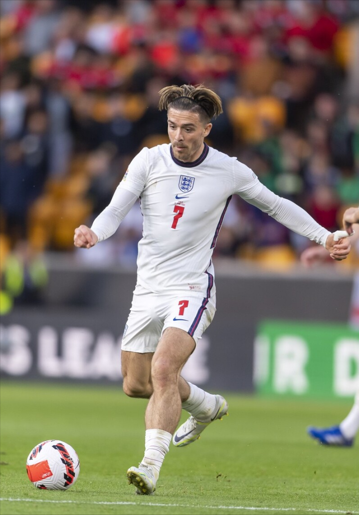 类高强度运 类高强度运