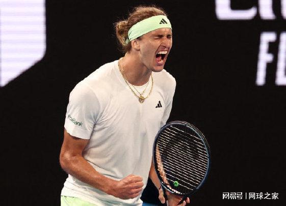 高光表現 高光表現