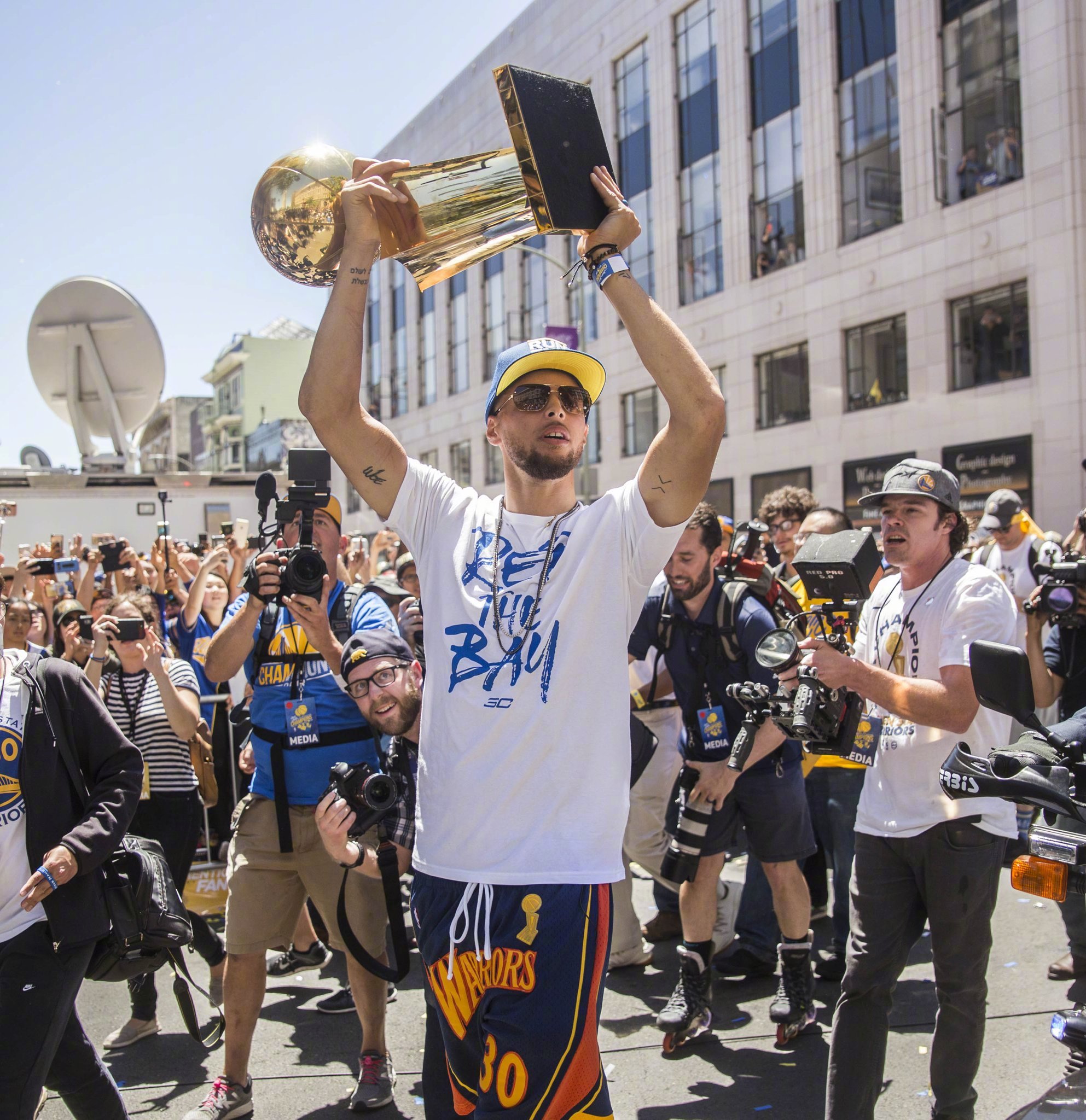 超级联赛第 超级联赛第