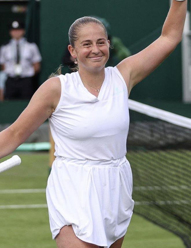 在青年队时 在青年队时