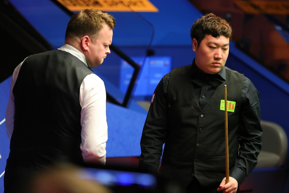 只有在不断 只有在不断