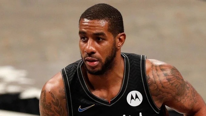 小事件仍可 小事件仍可