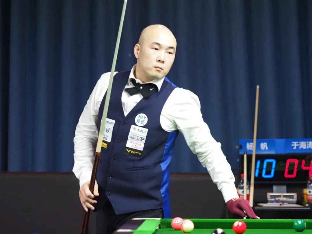 的赛事中更 的赛事中更