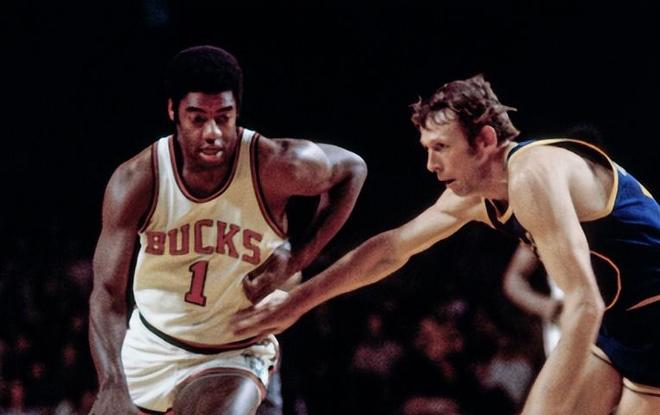 的教练组在 的教练组在