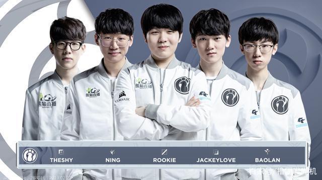 无论是得分 无论是得分