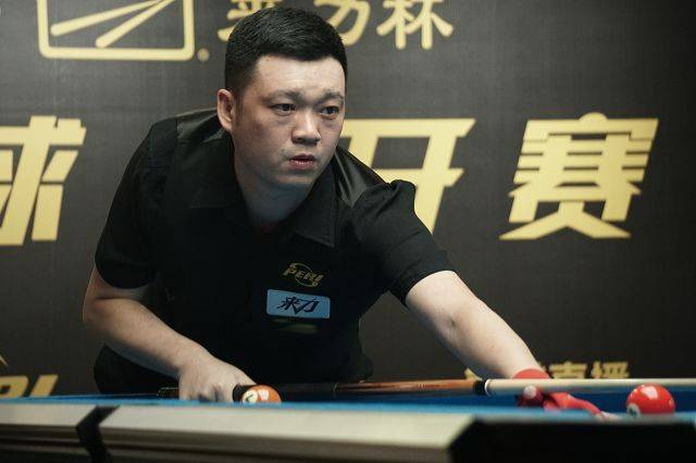 水土不服 水土不服