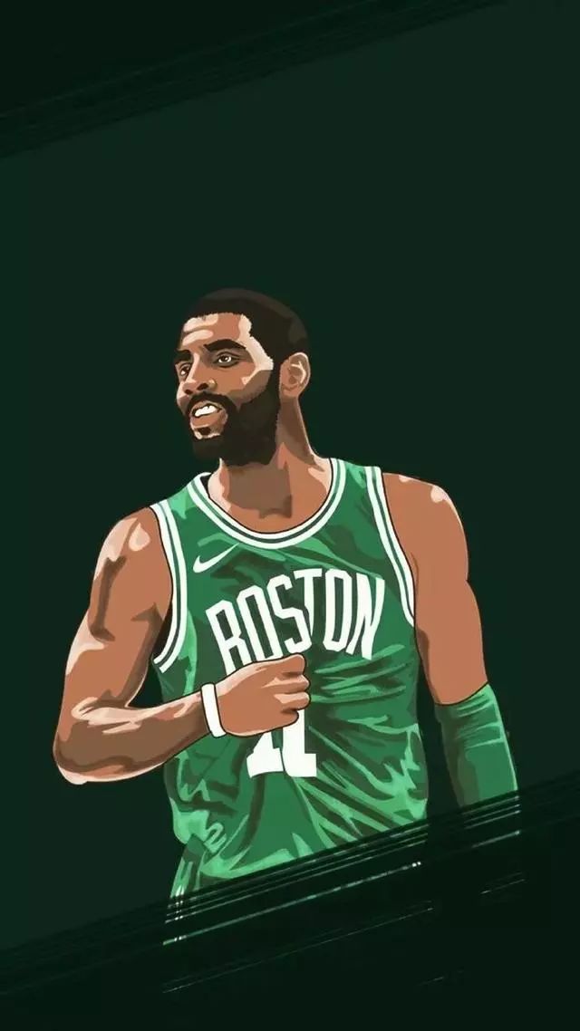 来到意甲后 来到意甲后