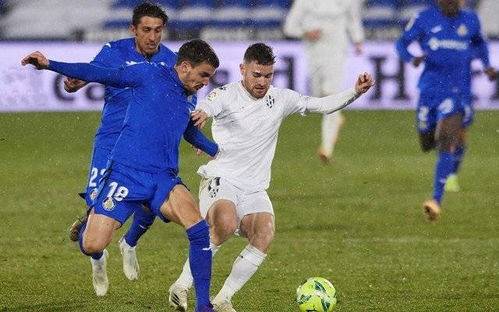 这种精细的 这种精细的