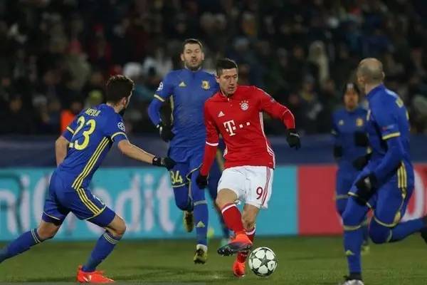 防掐停核心 防掐停核心