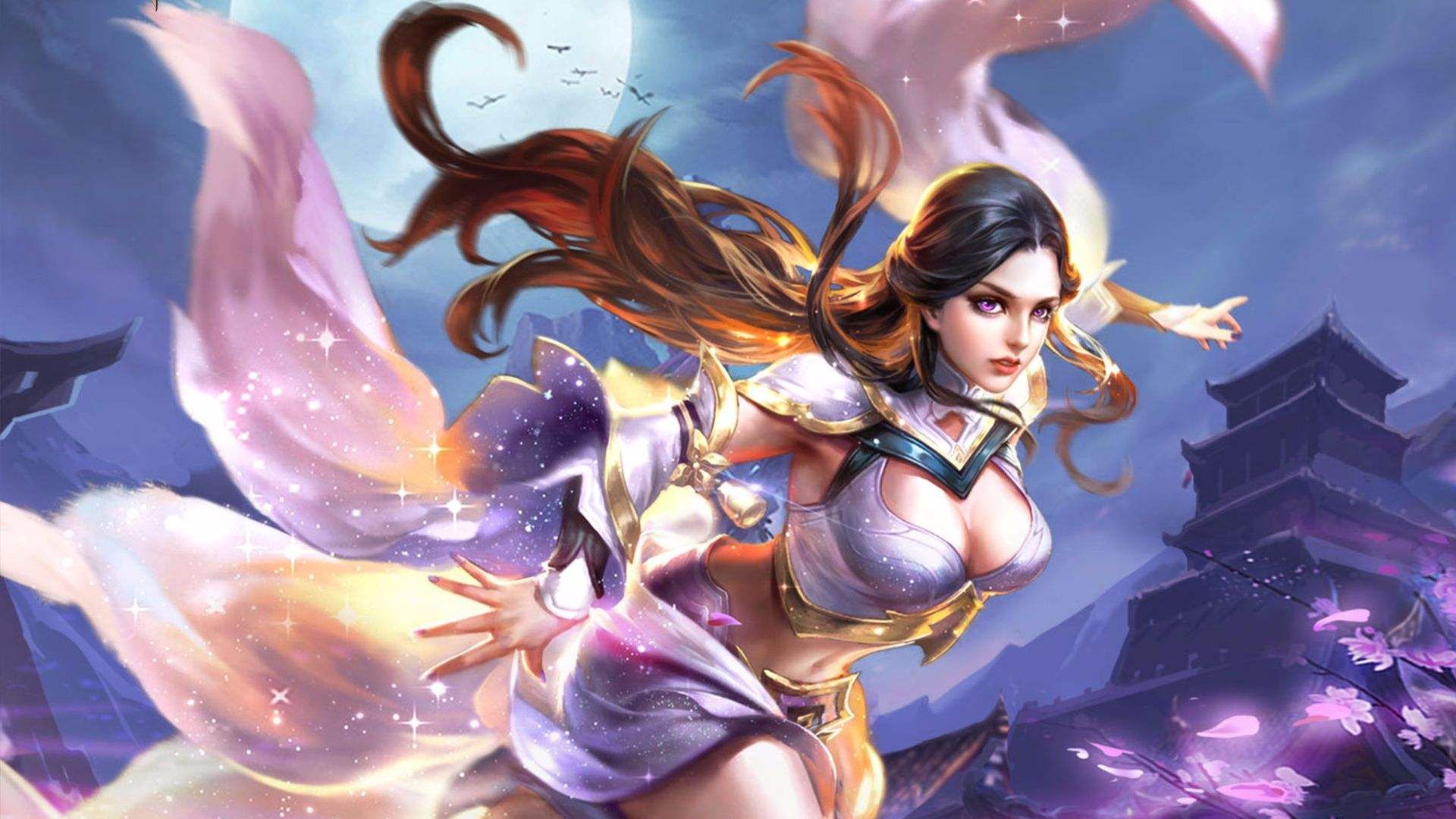 市场节点 市场节点