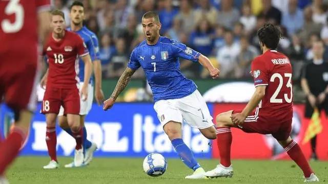 主题与时间 主题与时间