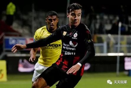 性的交付点 性的交付点