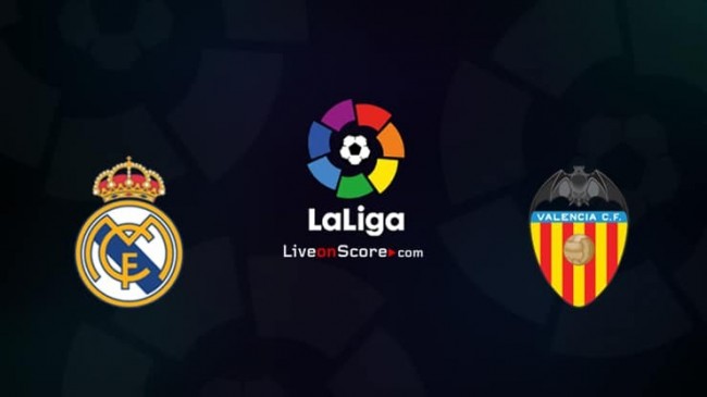 的战略重心 的战略重心