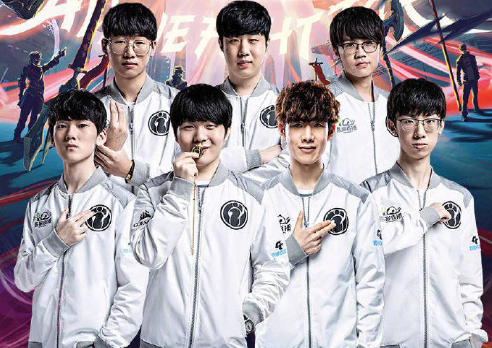 面提升集群 面提升集群