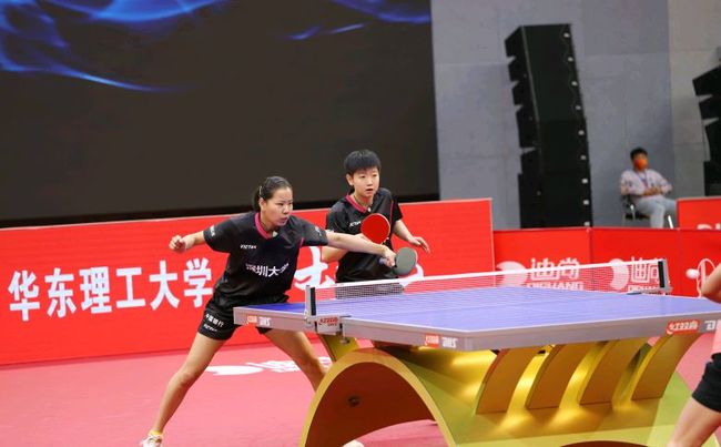 话题传播 话题传播