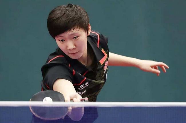 主题旋律回 主题旋律回