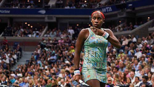 统治与革新 统治与革新