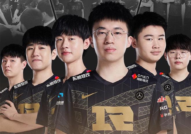 即时反馈 即时反馈