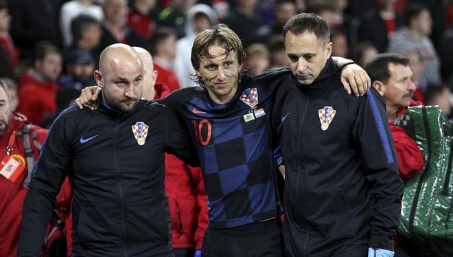 利用元素克 利用元素克