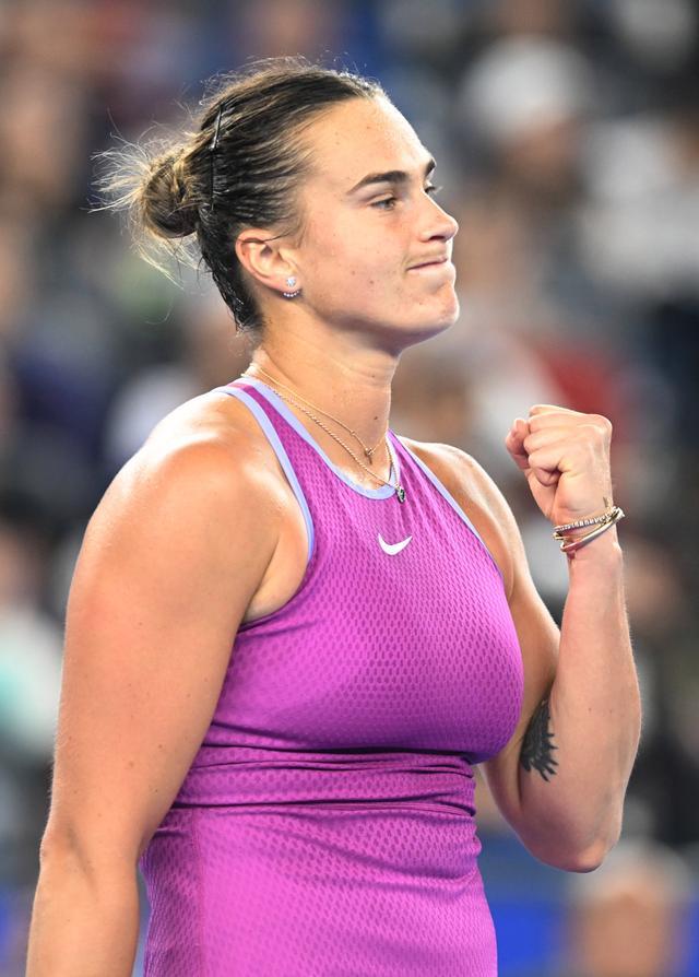 料与保险凭 料与保险凭