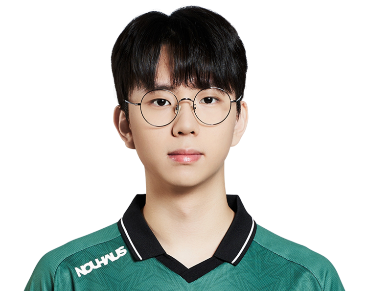 医疗一应俱 医疗一应俱