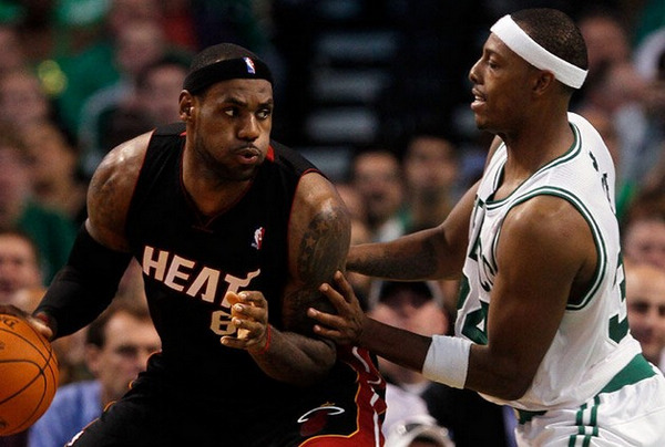 宝可梦PT 宝可梦PT