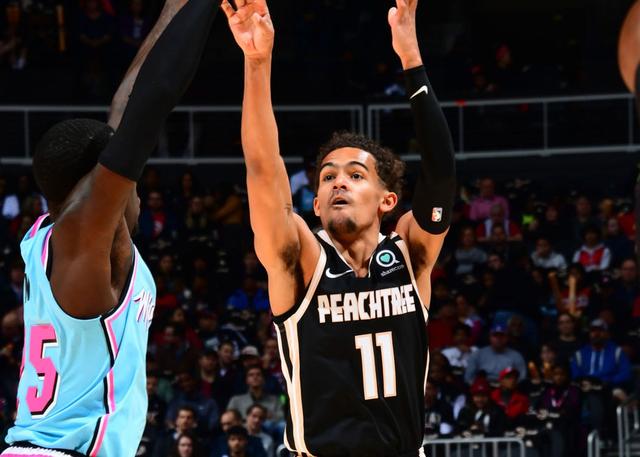 让球队在 让球队在