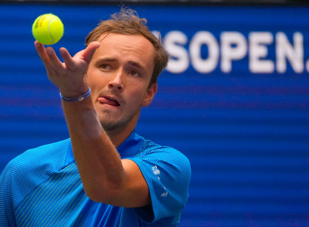 王刚单独挑 王刚单独挑