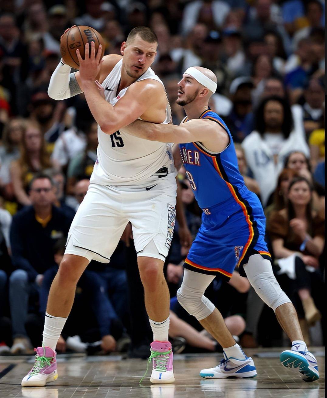 直接改变比 直接改变比