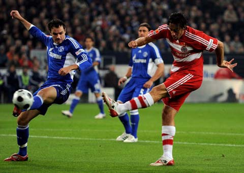 的拮抗与吸 的拮抗与吸