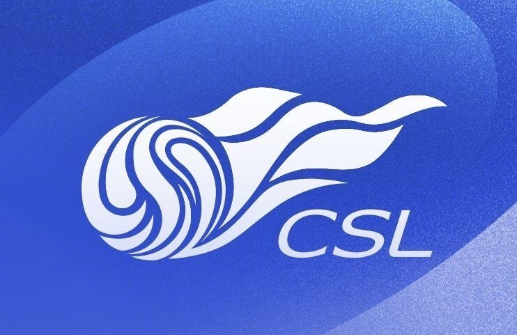 同样是内角 同样是内角