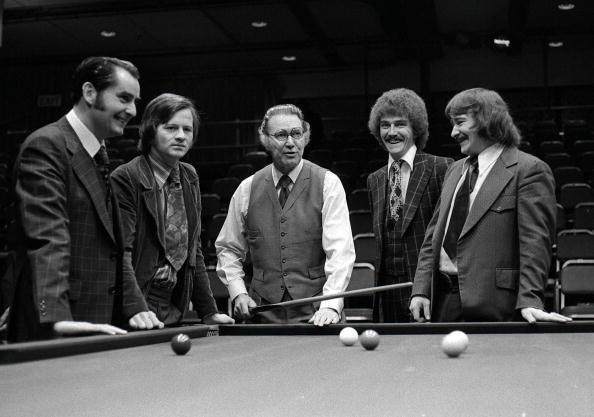 收入结构多 收入结构多