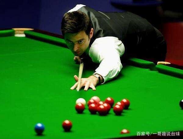 络与职业标 络与职业标