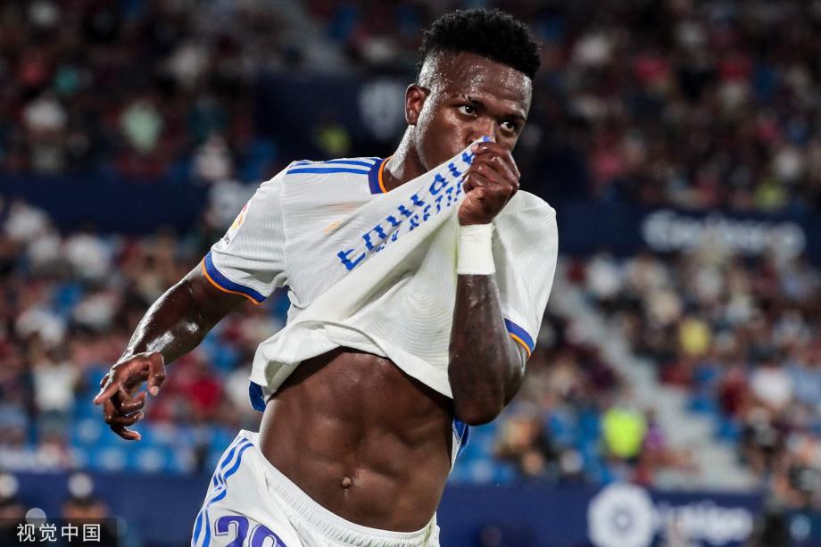 性牢牢绑定 性牢牢绑定