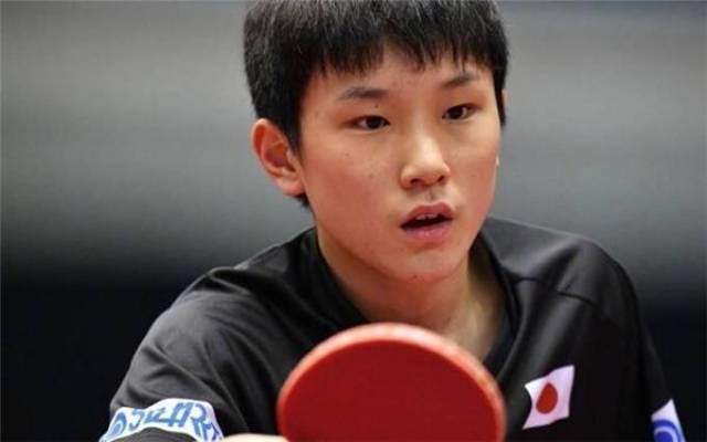 定位球如何 定位球如何