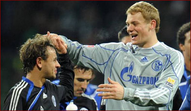 议AL击败 议AL击败