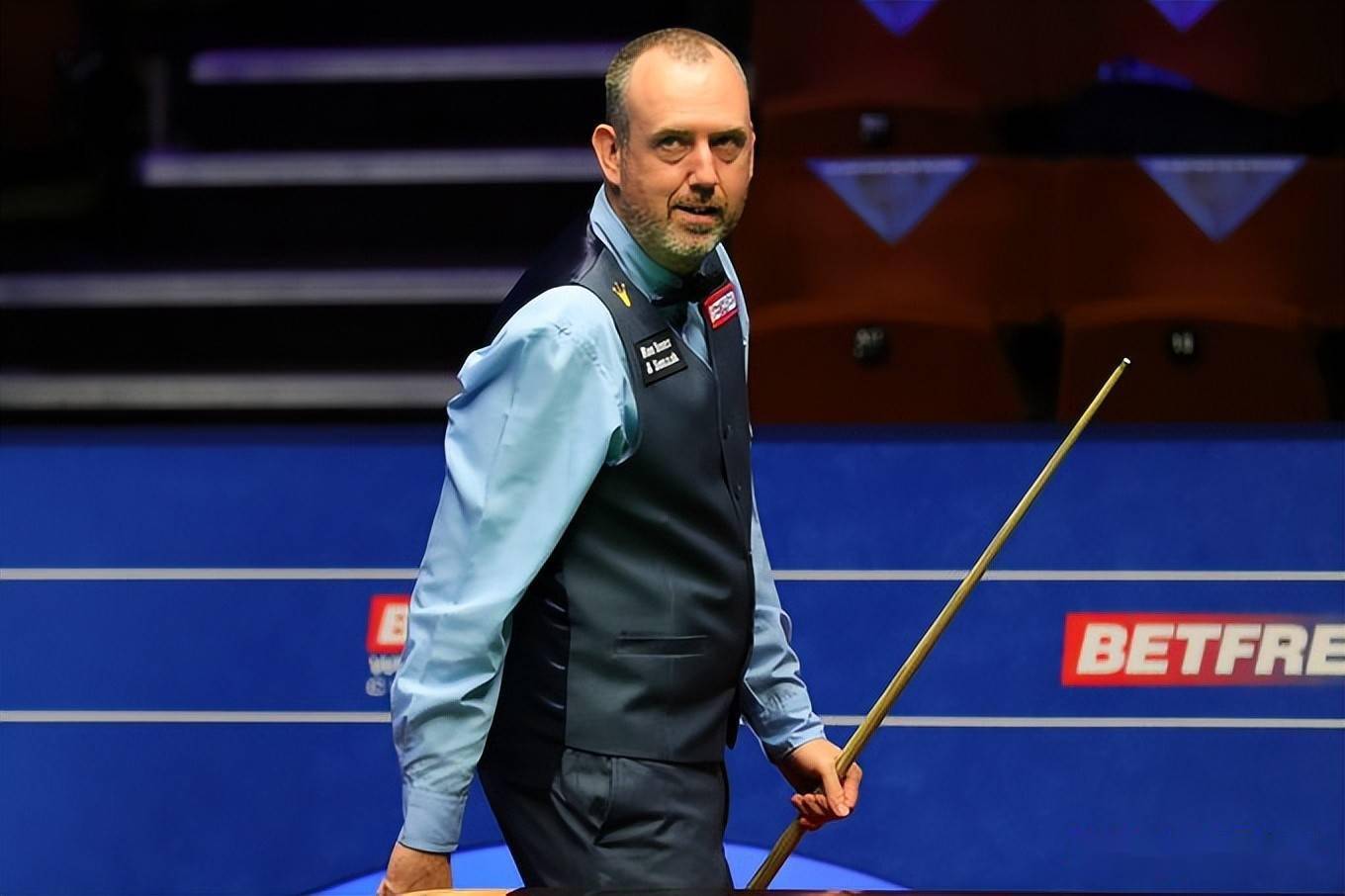 着刷新个人 着刷新个人