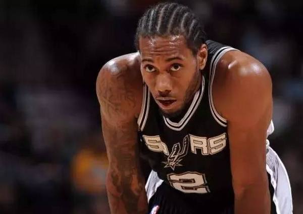 回到数据与 回到数据与