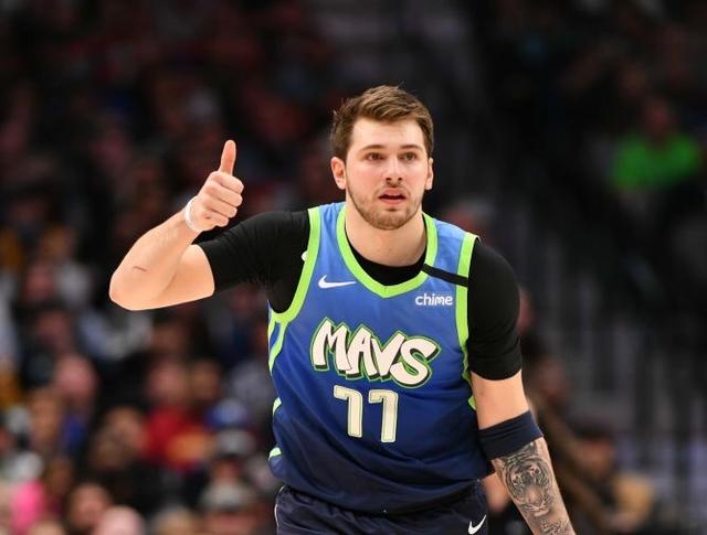 由10号位 由10号位