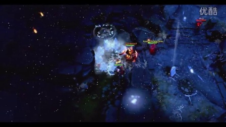 让人再次看 让人再次看