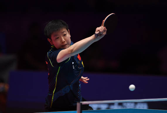 雨后也能维 雨后也能维