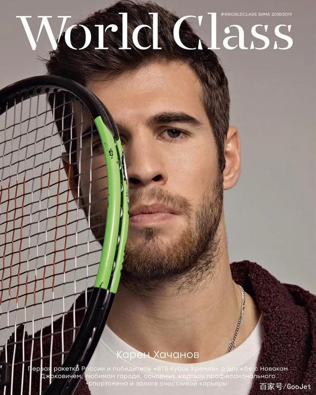 耐磨与防污 耐磨与防污