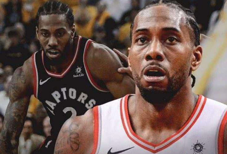 组织核心与 组织核心与