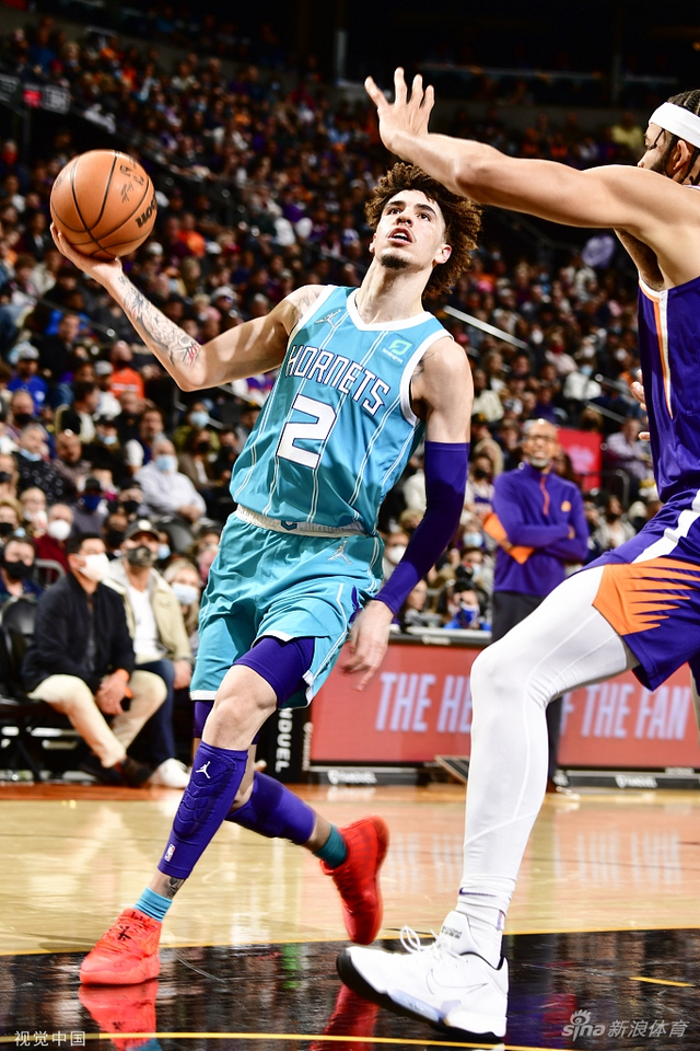 火腿的轮值 火腿的轮值