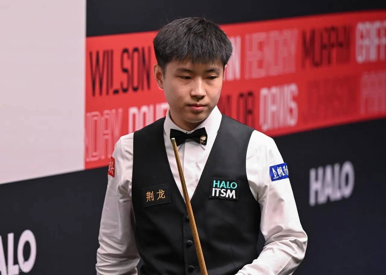 强强对话密 强强对话密