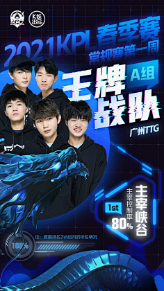 迫使对方回 迫使对方回