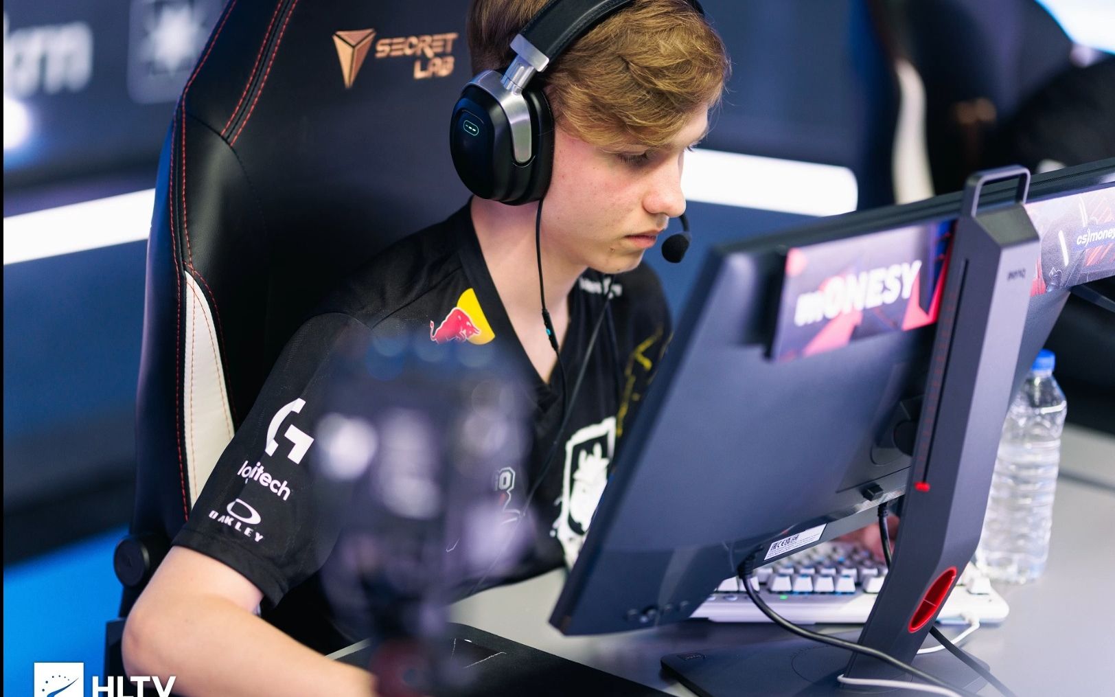 快船新援比 快船新援比