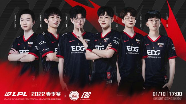 但来到季后 但来到季后